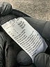 American Eagle Outfitters Black Jeans Size 2 - photo 5