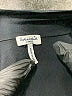 Splendid Black Kimono Size L - photo 7
