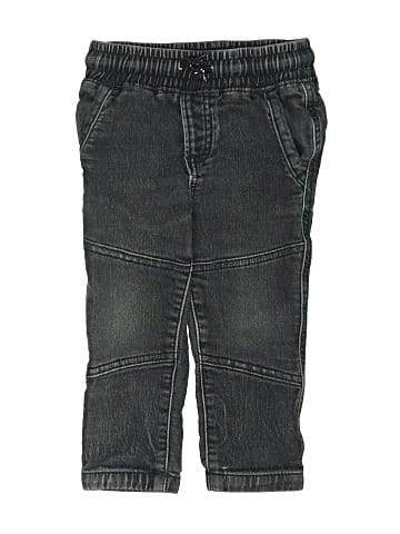 Gap Jeans (view 1)