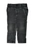 Gap Gray Jeans Size 18-24 mo - photo 1