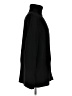 Topshop Black Turtleneck Sweater Size 8 - photo 4