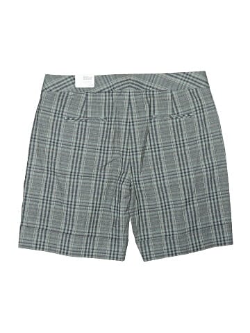 Express Design Studio Shorts (view 2)