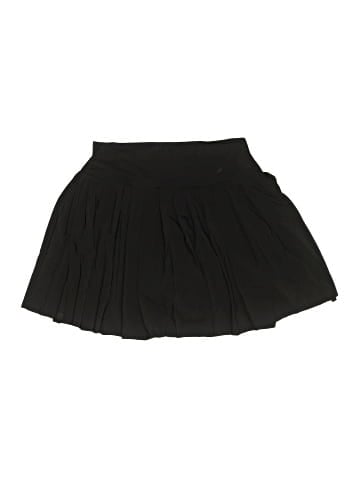 Halara Active Skort (view 1)