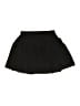 Halara Solid Black Active Skort Size L - photo 1