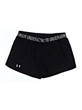 Under Armour Athletic Shorts