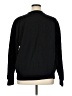 BoxLunch Stars Black Sweatshirt Size XL - photo 2