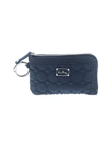 Vera Bradley Coin Purse (view 1)