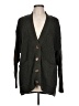RDI Green Cardigan Size L - photo 1