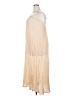 Unbranded Ivory Cocktail Dress Size 2X (estimated) - photo 5
