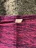 Unbranded Purple Active Tank Size M (estimated) - photo 7