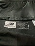 New Balance Black Active Pants Size 10 - photo 7