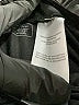 New Balance Black Active Pants Size 10 - photo 8
