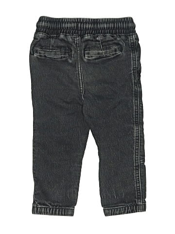 Gap Jeans (view 2)