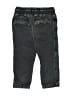 Gap Gray Jeans Size 18-24 mo - photo 2