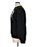 BoxLunch Stars Black Sweatshirt Size XL - photo 5