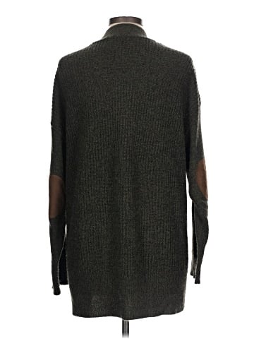 RDI Cardigan (view 2)