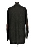 RDI Green Cardigan Size L - photo 2
