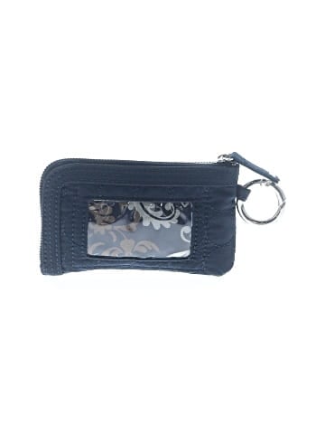 Vera Bradley Coin Purse (view 2)