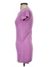 Athleta Purple Active T-Shirt Size XS - photo 5