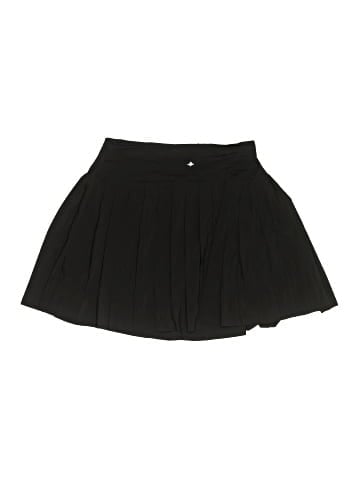 Halara Active Skort (view 2)