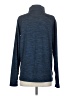 Liberty Pro Blue Long Sleeve Turtleneck Size S - photo 2