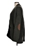 RDI Green Cardigan Size L - photo 5