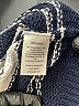 Talbots 100% Cotton White Cardigan Size S - photo 8