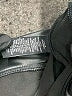 Sanctuary 100% Polyurethane Black Casual Pants Size L - photo 8