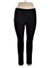 Unbranded Black Active Pants Size XXL - photo 1