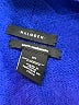 Halogen 100% Cashmere Solid Blue Cashmere Pullover Sweater Size M - photo 7