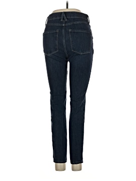 LC Lauren Conrad Jeans (view 2)