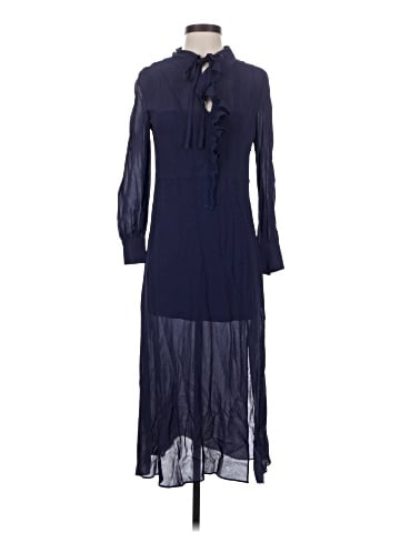Ted Baker London Casual Dress (view 1)