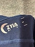 Zyia Active Blue Sweatpants Size M - photo 7