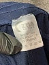 Zyia Active Blue Sweatpants Size M - photo 8
