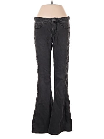 Free People Jeans (view 1)