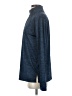 Liberty Pro Blue Long Sleeve Turtleneck Size S - photo 5