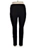 Unbranded Black Active Pants Size XXL - photo 2