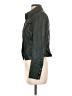 Coalition LA 100% Polyurethane Green Jacket Size S - photo 5
