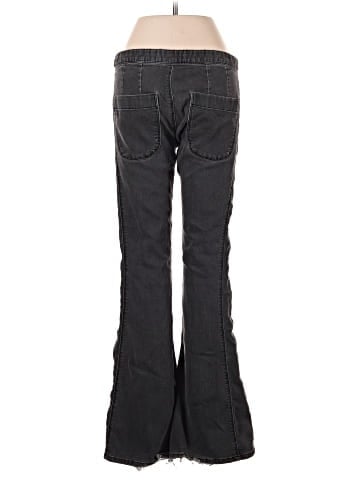 Free People Jeans (view 2)