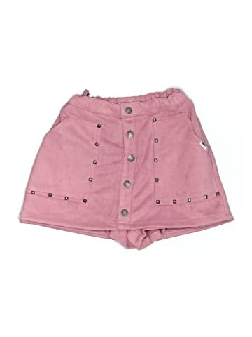 DKNY Skirt (view 1)