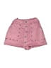DKNY Pink Skirt Size 12 - photo 1