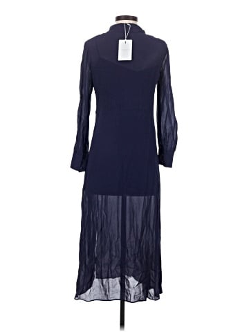 Ted Baker London Casual Dress (view 2)