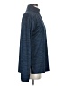 Liberty Pro Blue Long Sleeve Turtleneck Size S - photo 4