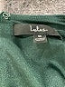 Lulus 100% Polyester Teal Cocktail Dress Size M - photo 7