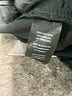 White House Black Market Black Active Pants Size 12 - photo 8