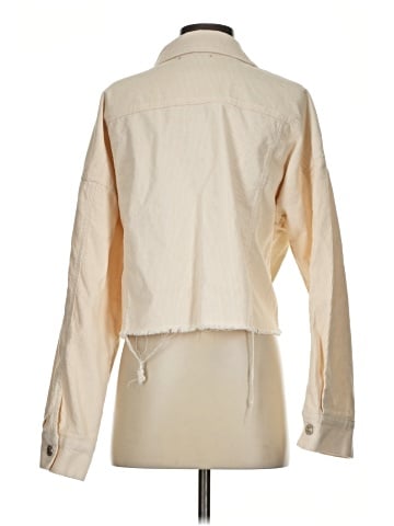 Forever 21 Jacket (view 2)