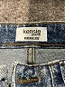 Kensie Blue Jeans Size 0 - photo 7