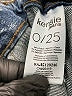 Kensie Blue Jeans Size 0 - photo 8