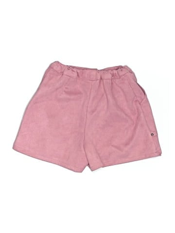DKNY Skirt (view 2)
