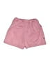 DKNY Pink Skirt Size 12 - photo 2